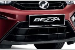 Perodua-Bezza-2020-Exterior-New-Front-Grille-and-Bumper