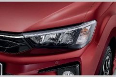 Perodua-Bezza-2020-Exterior-New-LED-Headlamps