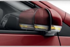 Perodua-Bezza-2020-Exterior-Rectractable-side-mirrors-with-turn-signals