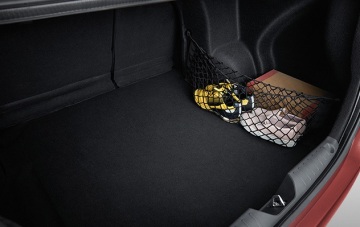 Perodua-Bezza-508L-Luggage-Space-and-Luggage-Net