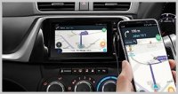 Perodua-Bezza-Interior-Multimedia-System-with-Navigation-and-Smart-Link
