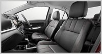 Perodua-Bezza-Interior-New-Semi-Bucket-Leather-Seats