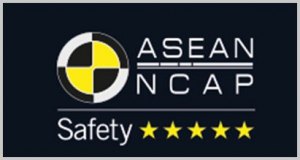 5-Star-Asean-NCAP-safety-Rating