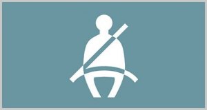 Seat-Belt-Reminder