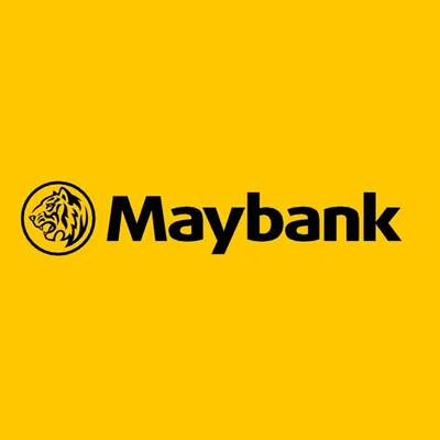 Maybank Customer. 6-Month Payment Deferment/Moratorium for Hire Purchase/Hire Purchase-i